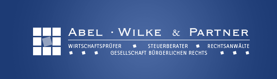Abel, Wilke & Partner