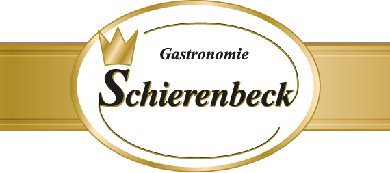 Gastronomie Schierenbeck
